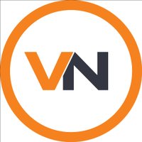 VOLNUGS (@volnugs) 's Twitter Profile Photo VOLNUGS (@volnugs) 's Twitter Profile Photo