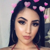 yoselin (@yossie_mv) 's Twitter Profile