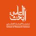 SRSDubai (@srsdubai1) Twitter profile photo SRSDubai (@srsdubai1) Twitter profile photo