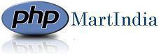 HP, MySQL, E-Commerce, Open Source in Delhi, Noida, Gurgaon