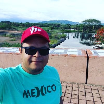 Financiero. Libre Pensador. 😐 Tampiqueño de Nacimiento.🇨🇼🇲🇽🇱🇺 vivi en Tampico, Cancún, Curaçao, Mazatlán y Saint Lucia.
Living in Saint Lucia 🇱🇨