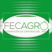Fecagro(@Fecagro) 's Twitter Profileg
