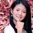 jinru1992's profile image