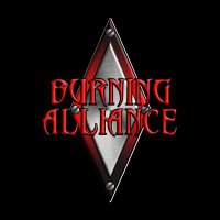 Burning Alliance CCG (@allianceburning) 's Twitter Profile