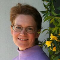 Christine Peterson (@lifeext) 's Twitter Profile Photo Christine Peterson (@lifeext) 's Twitter Profile Photo