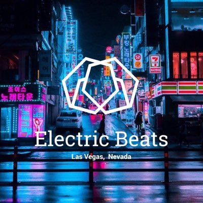 A Rave Page For Las Vegas Locals🕺🏽 🥁Send Us Your Beats 📆Event Updates 🎥Festival Videos 🔮Raver Highlights 🎞throwbacks👨🏽💻Dj shoutouts