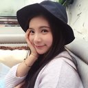 Florence Marquez - @Florenc56035027 - Twitter