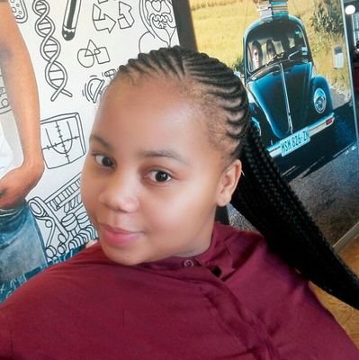 MrsKO_M's profile picture. GOD above everything |💍WIFE to my KING👑| 😄Bubbly | FOOD 🍕, WINE🍷& CHEESE 🧀 lover! | COFFEE ☕ addict! | MUSIC🎶~greatest therapy of all time ♡💆‍♀️🎧🎤🎵