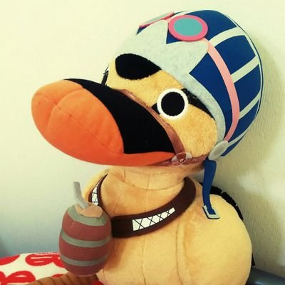 くっきーさんのプロフィール画像