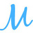 RegionMagog's profile image