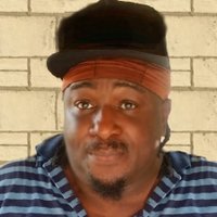 DJ008 (@dj008) 's Twitter Profile
