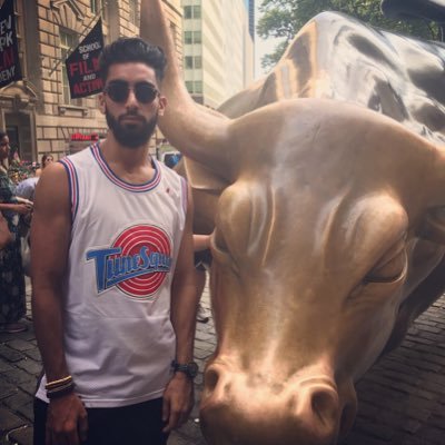 Adil017's profile picture. 