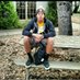 Rahni Fisher (@fisherunchained) Twitter profile photo Rahni Fisher (@fisherunchained) Twitter profile photo