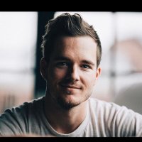 Sam Windell (@samwindell) 's Twitter Profile