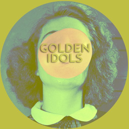 golden_idols's profile picture. Keeping it real...really.
http://t.co/sv9lS3G48d