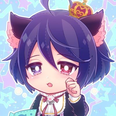時雨みんとさんのプロフィール画像