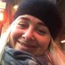 Sine Gry Hartung (@gry_sine) Twitter profile photo Sine Gry Hartung (@gry_sine) Twitter profile photo