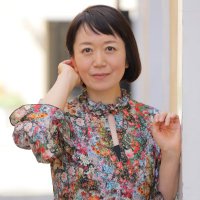 正木 佐和 (@sawa_masaki) 's Twitter Profile Photo 正木 佐和 (@sawa_masaki) 's Twitter Profile Photo