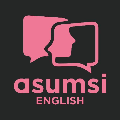 The English feed of @asumsico | Politics, Current Affairs, Pop Culture | Created by @pangeransiahaan and @imanlagi | Email: Redaksi@asumsi.co