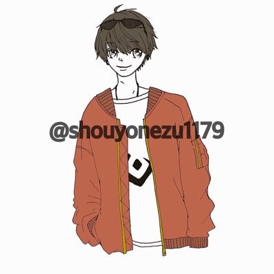 shotaさんのプロフィール画像