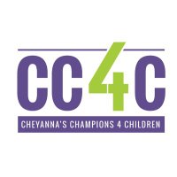 CC4C (@cc4corg) 's Twitter Profile