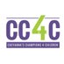 CC4C (@cc4corg) Twitter profile photo CC4C (@cc4corg) Twitter profile photo