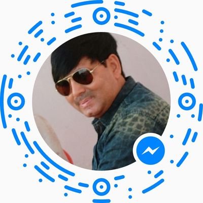Sunil96387601's profile picture. rao shab