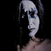 とだともや✡窯出しとろける催眠術師✡ (@ecoecoazarachi) Twitter profile photo