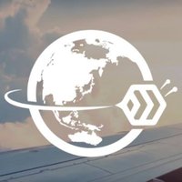 dirk van quaquebeke @BEENEXT (@vqindex) 's Twitter Profile