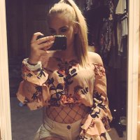 Zoe Leeper✨ (@zoeleeper19) 's Twitter Profile