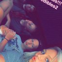 Gabe Lowe - @Gabe_Lowe77 - Twitter