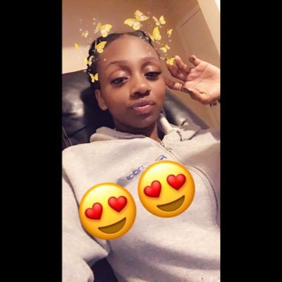 Rest In Peace ✌🏾 the guys 💯😇 | psalm 28:7 🕊| #BlackLivesMatter . | lil cool ass chick from the westside 🤙🏾 .