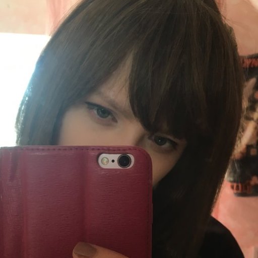 AkuBakaArtsさんのプロフィール画像