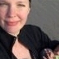 Jule Schubert (@zweiwunder) Twitter profile photo