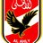 Profile Picture of Mohammed El-liethy (@angel_sub000) on Twitter