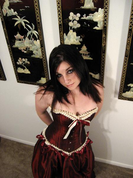 babybreezes's profile picture. Anime, Video Games, WoW, Art, Wine, Food, Music