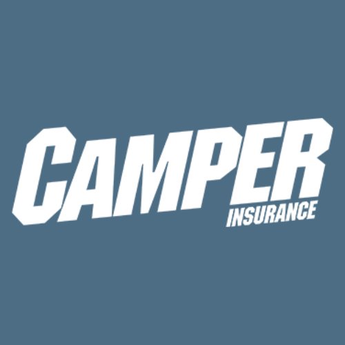 CAMPERinsure's profile picture. #RVInsurance provider in Australia, claims on #motorhome, #caravans, #camperTrailers, #5thWheelers & #campervans https://t.co/vbuWpzmn3X