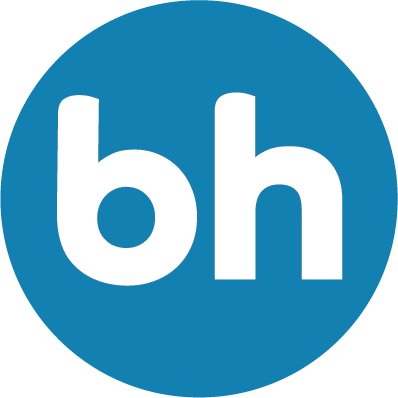 BettingHubAus's profile picture. Australia's Hub for Racing and Sports, Punting, News, Odds Comparison