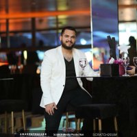 eslamyoussef (@eslamaym) 's Twitter Profile