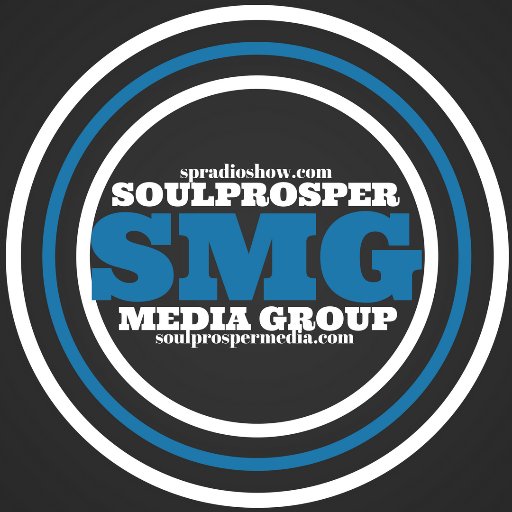 We are involved in all processes including the creation and origination of informative content. Also the audio direction and production of  SoulProsper Radio