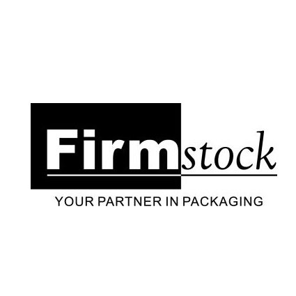 Firmstock Limited is one of the best qualified manufacturers specializing in the fine quality displays and boxes. Email: karen@firmstock.com