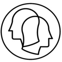 Dialectic (@yorkdialectic) 's Twitter Profile