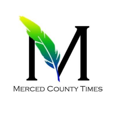 Merced County Times