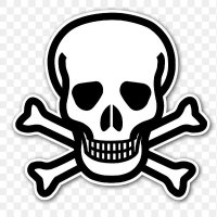 Graham Morris (@grahamzola25) 's Twitter Profile Photo