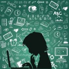 edtechcompare's profile picture. 