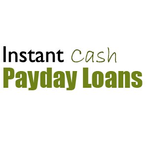 Instant cash payday loans help you to get a fast solution to avail the cash aid by arranging monetary services. https://t.co/Ijfe8R41yC