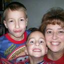 Veronica Fallin - @smokefan1968 - Twitter