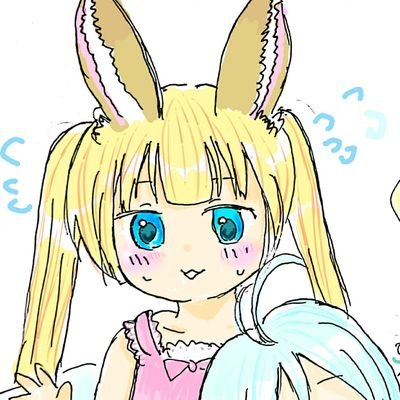 もめんさんのプロフィール画像