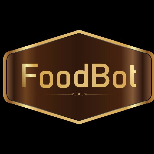 FoodBot Tech is a company which devotes to research and develop to produce and sell 3D food printers for consumption.