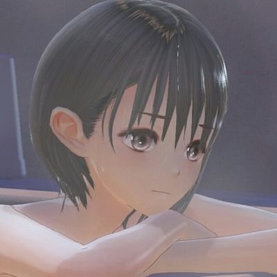 ななし ぶっとびパンチ 日本代表 ワールドカップ Fifaワールドカップ18 川島永嗣 川島半端ないって 川島さんごめんなさい ななし ぶっとびパンチ 日本代表 ワールドカップ Fifaワールドカップ18 川島永嗣 川島半端ないって 川島さんごめんなさい